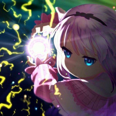 拼豆已进入3D打印时代
