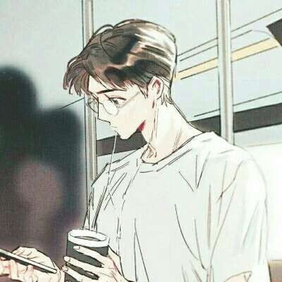 机票价格跳水 价格是之前的零头