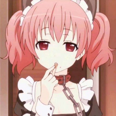 岳父朝女婿吐口水被摔断9根肋骨